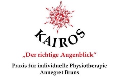 Logo KAIROS